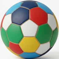Nhận Định World Cup